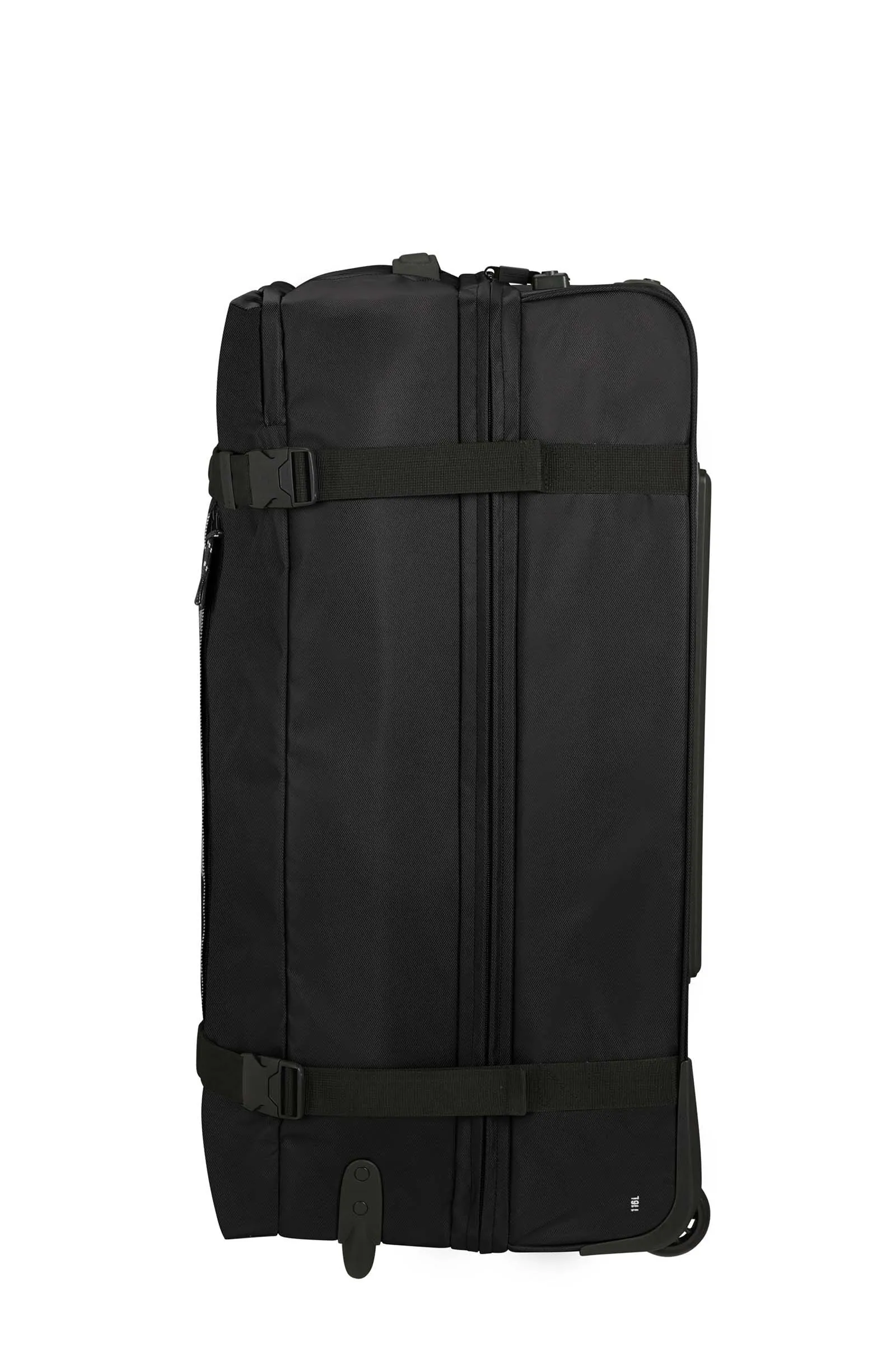 AMERICAN TOURISTER URBAN TRACK WHEELED DUFFLE L