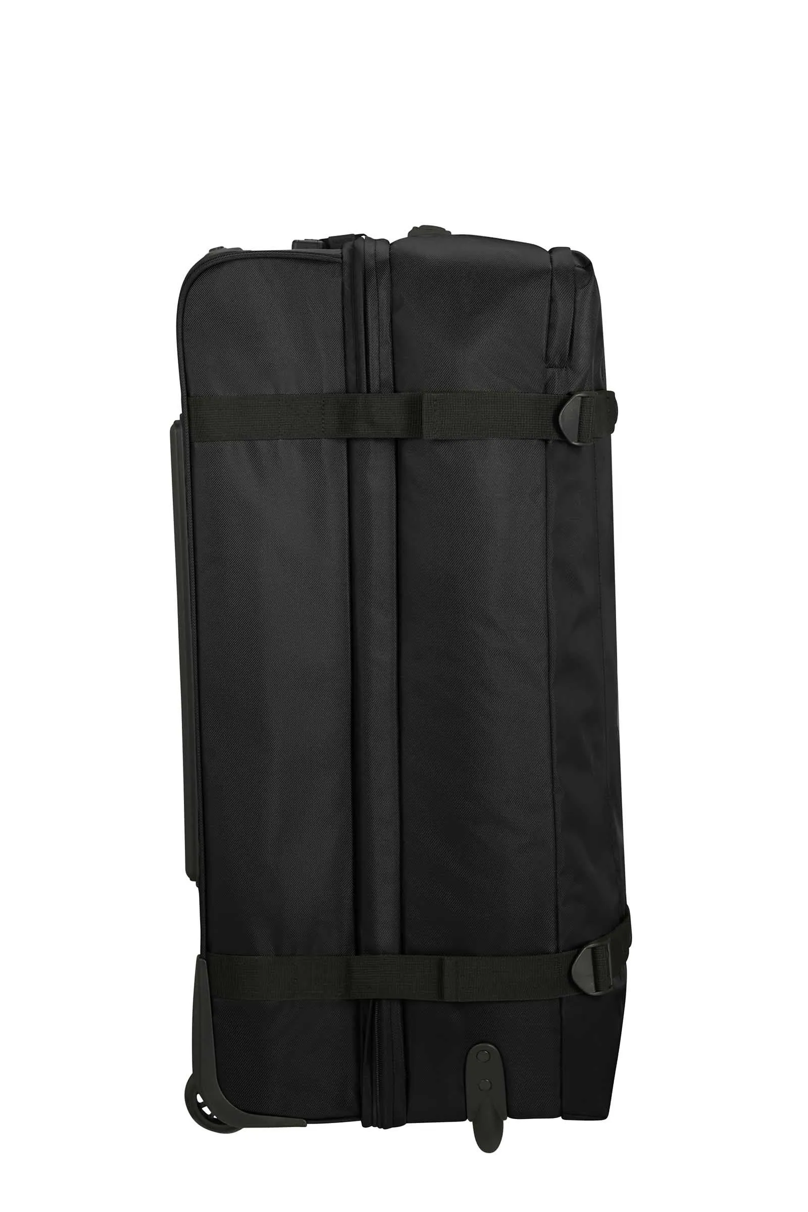 AMERICAN TOURISTER URBAN TRACK WHEELED DUFFLE L