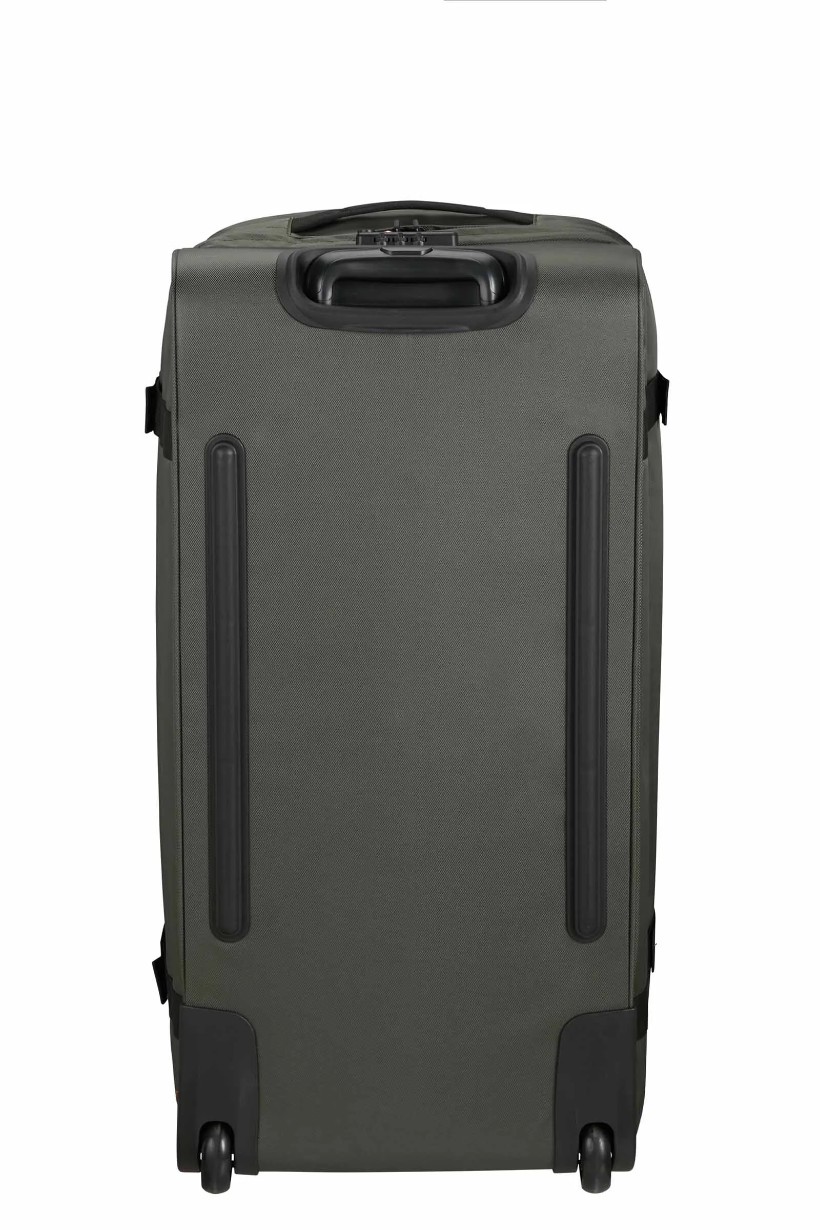 AMERICAN TOURISTER URBAN TRACK WHEELED DUFFLE L