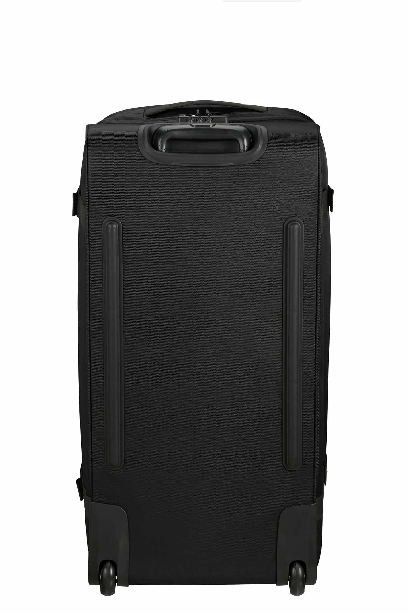 AMERICAN TOURISTER URBAN TRACK WHEELED DUFFLE L