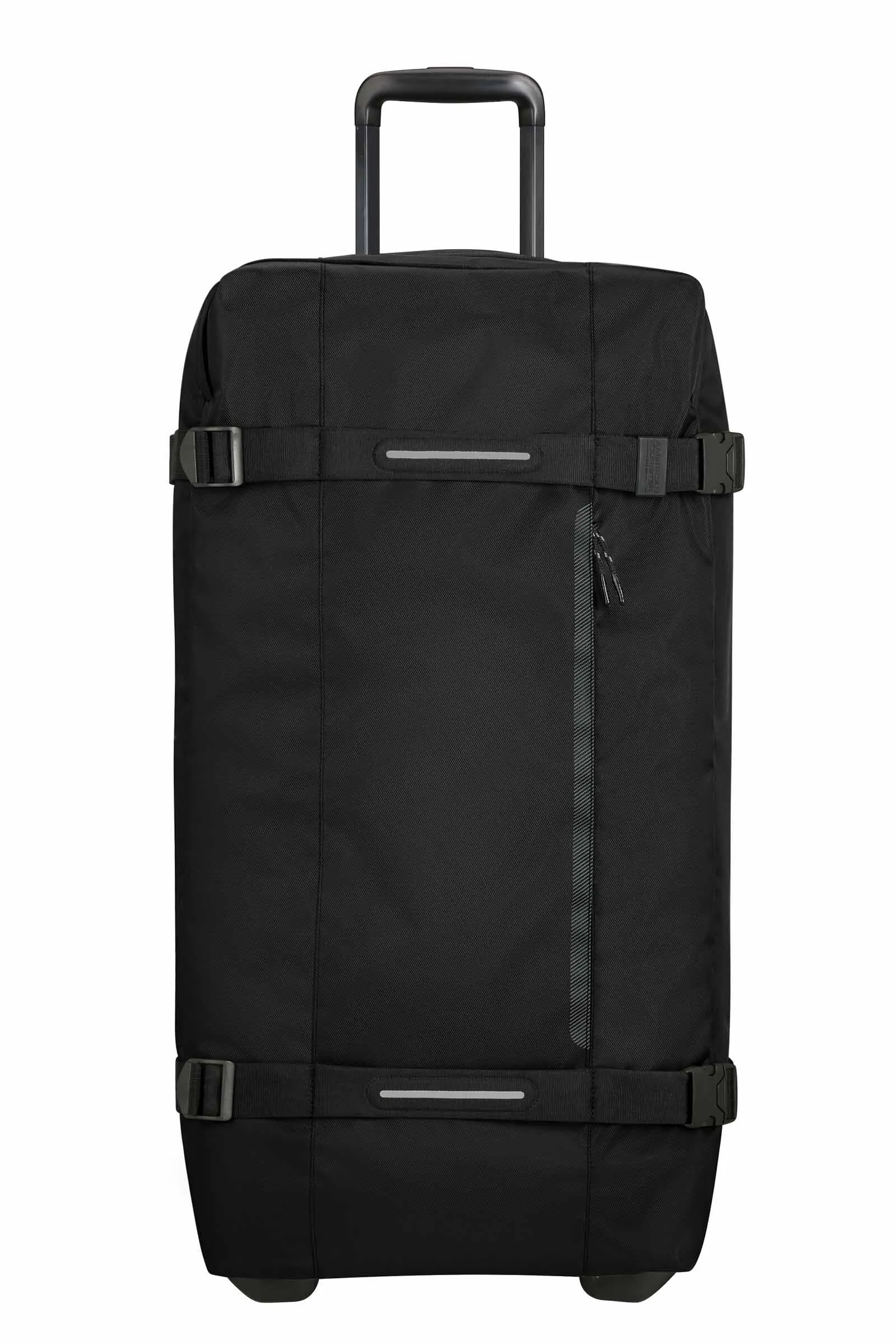 AMERICAN TOURISTER URBAN TRACK WHEELED DUFFLE L