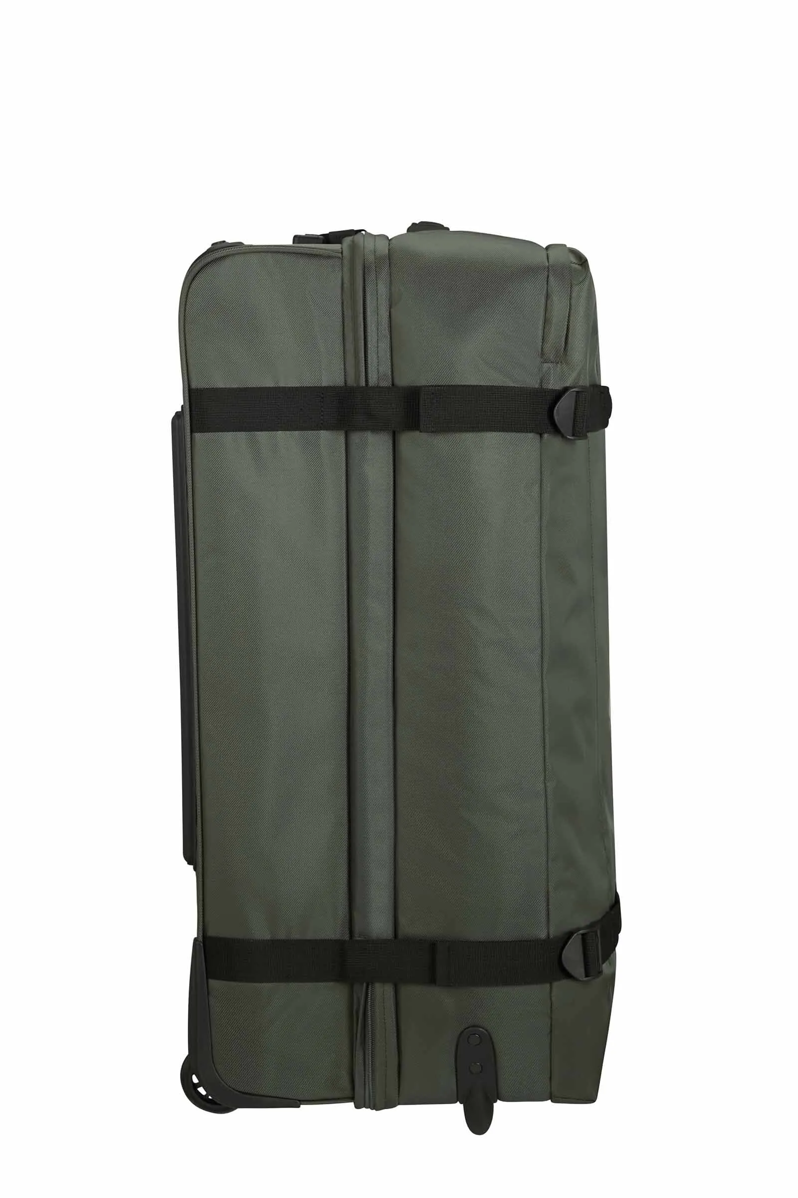 AMERICAN TOURISTER URBAN TRACK WHEELED DUFFLE L