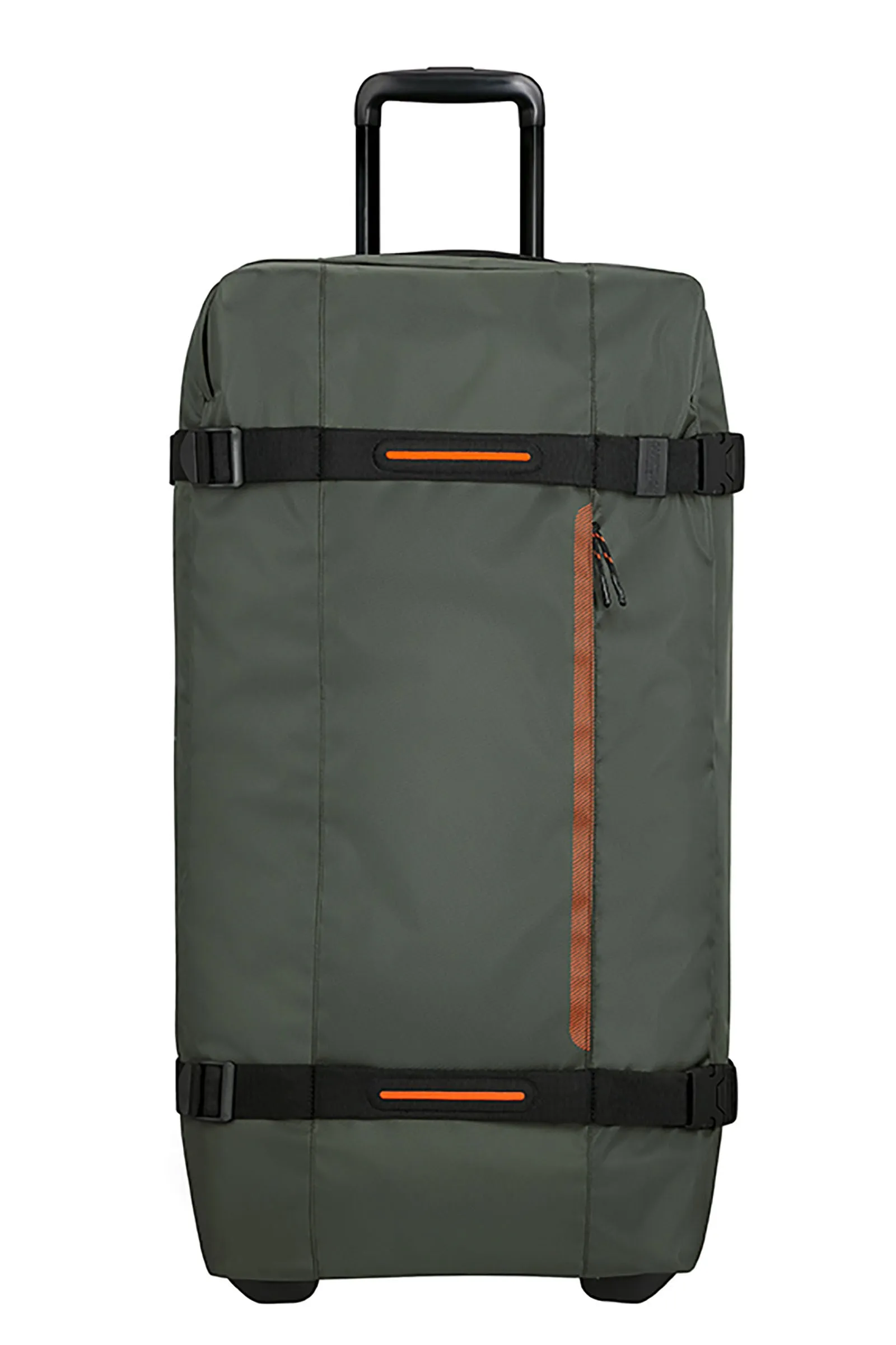 AMERICAN TOURISTER URBAN TRACK WHEELED DUFFLE L