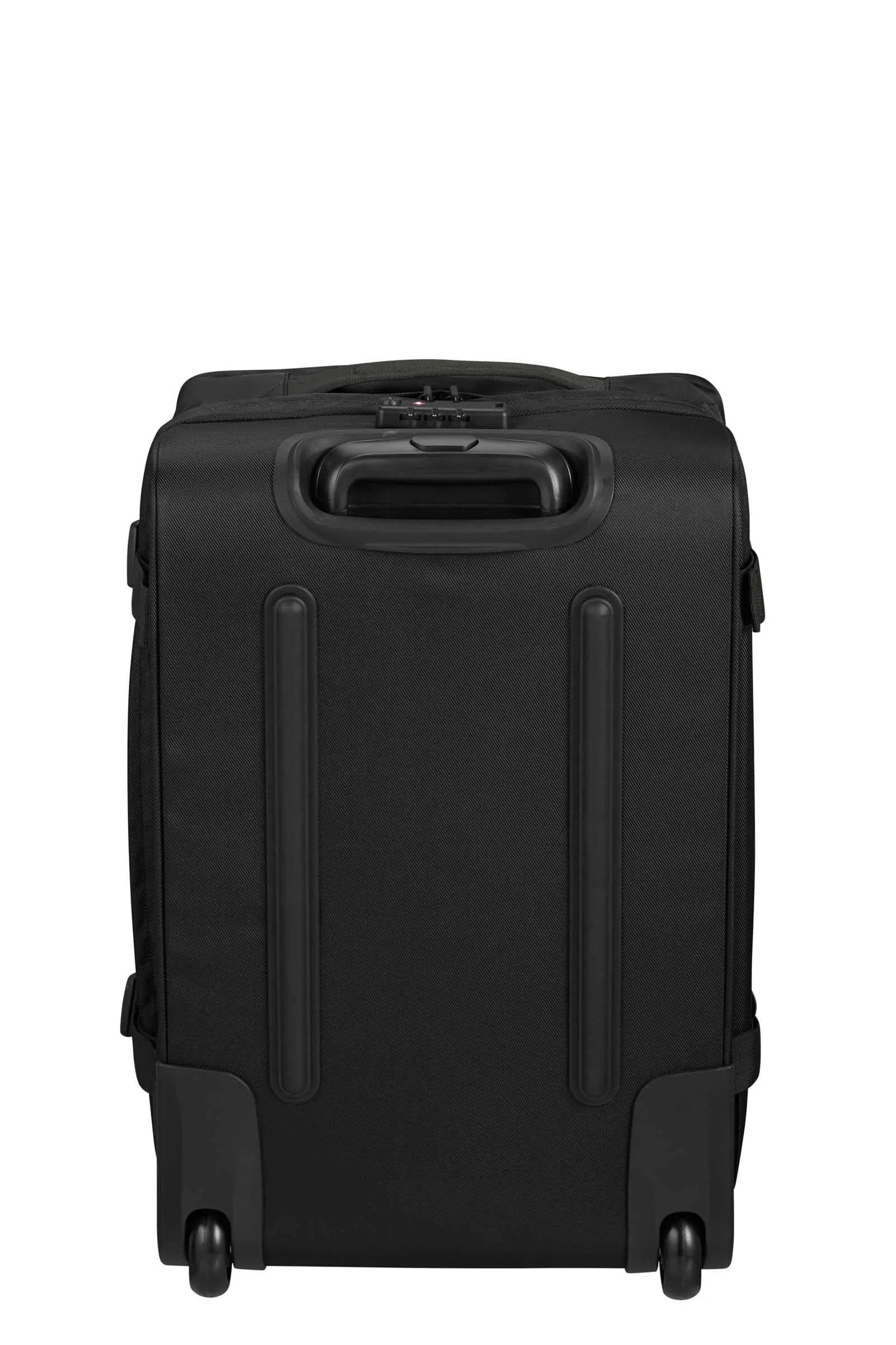 AMERICAN TOURISTER URBAN TRACK WHEELED DUFFLE S