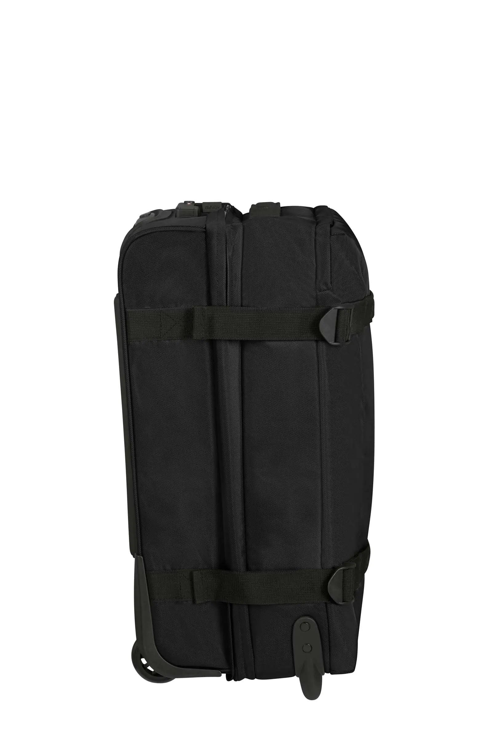 AMERICAN TOURISTER URBAN TRACK WHEELED DUFFLE S