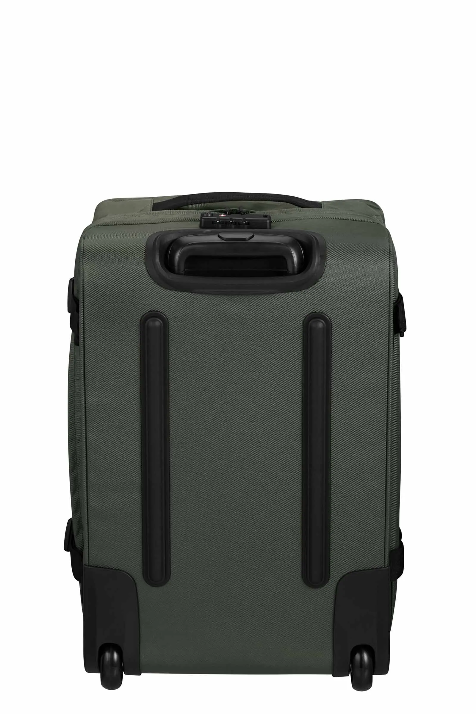 AMERICAN TOURISTER URBAN TRACK WHEELED DUFFLE S