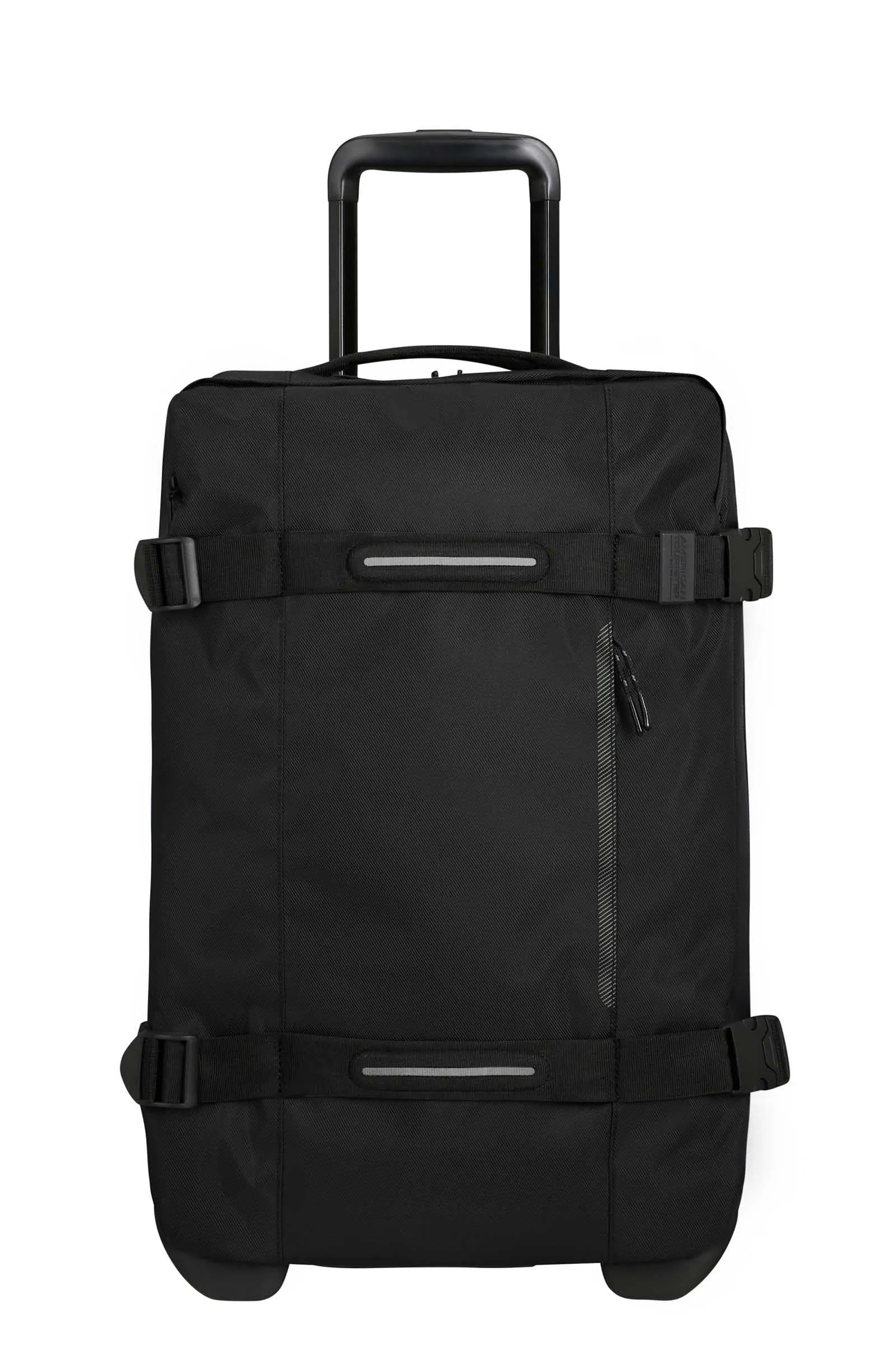AMERICAN TOURISTER URBAN TRACK WHEELED DUFFLE S