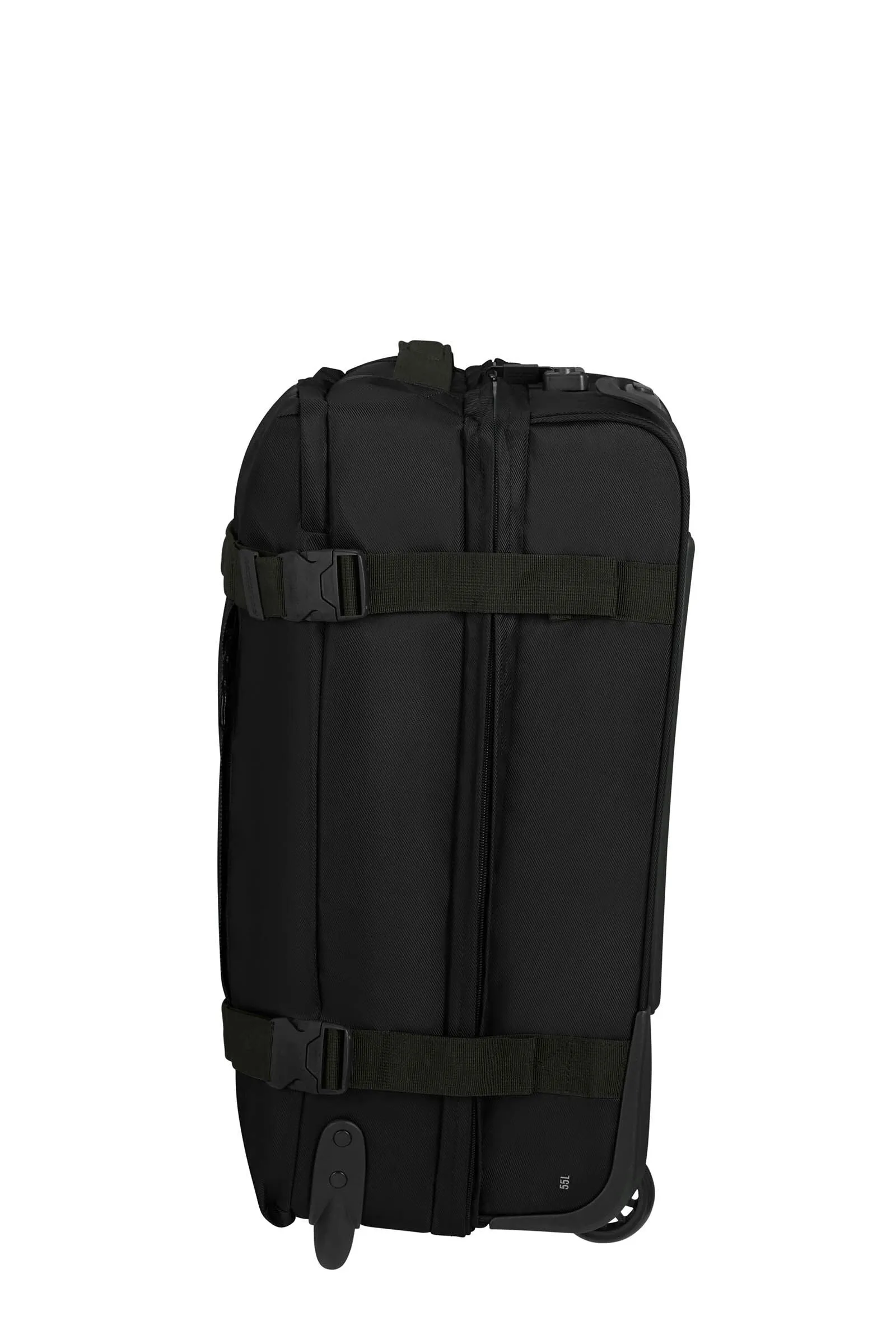 AMERICAN TOURISTER URBAN TRACK WHEELED DUFFLE S