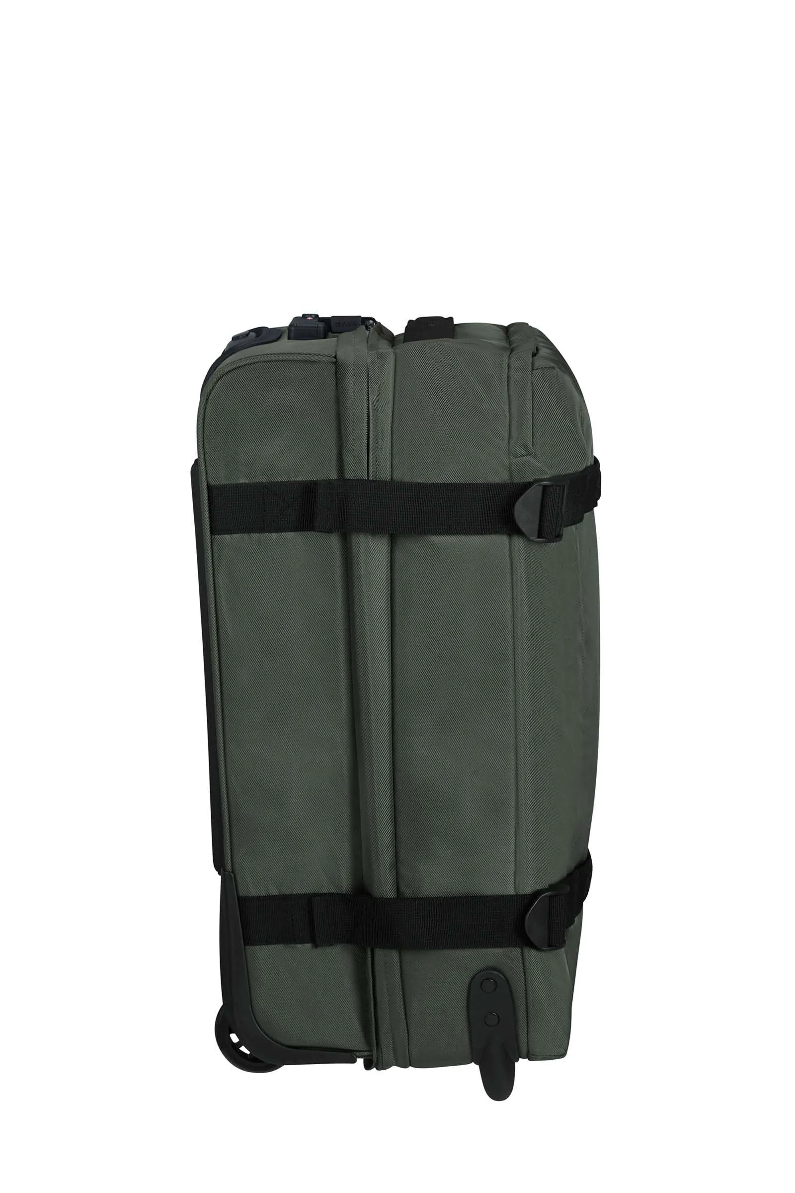 AMERICAN TOURISTER URBAN TRACK WHEELED DUFFLE S