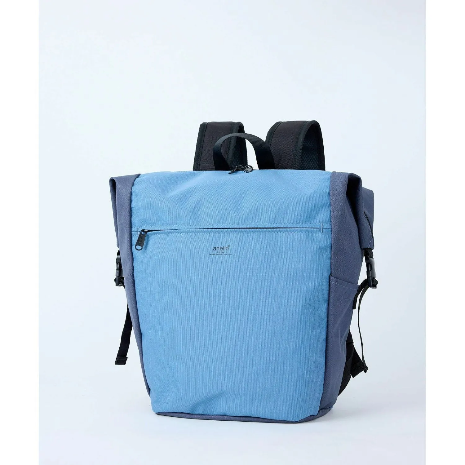 Anello Anywhere Backpack