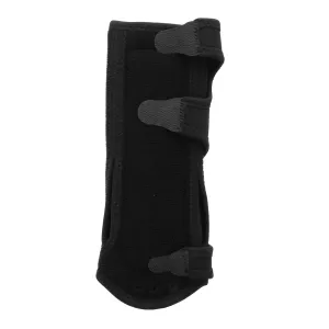 Ankle Protector for Sprains Foot Support Brace Ankle Wrap Compression for Fitness Cycling Hiking