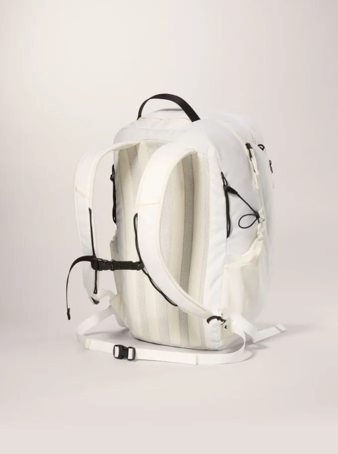 Arc'teryx MANTIS 26 BACKPACK Arctic Silk