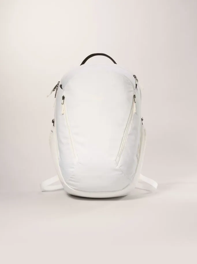 Arc'teryx MANTIS 26 BACKPACK Arctic Silk