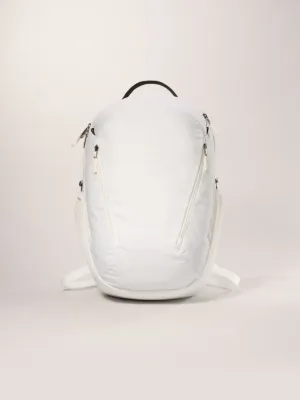 Arc'teryx MANTIS 26 BACKPACK Arctic Silk