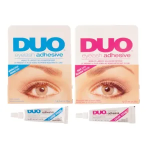 Ardell Duo Eyelash Adhesive 1/4 oz