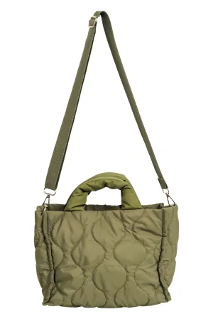 Argo Tote  Bag - eb&ive