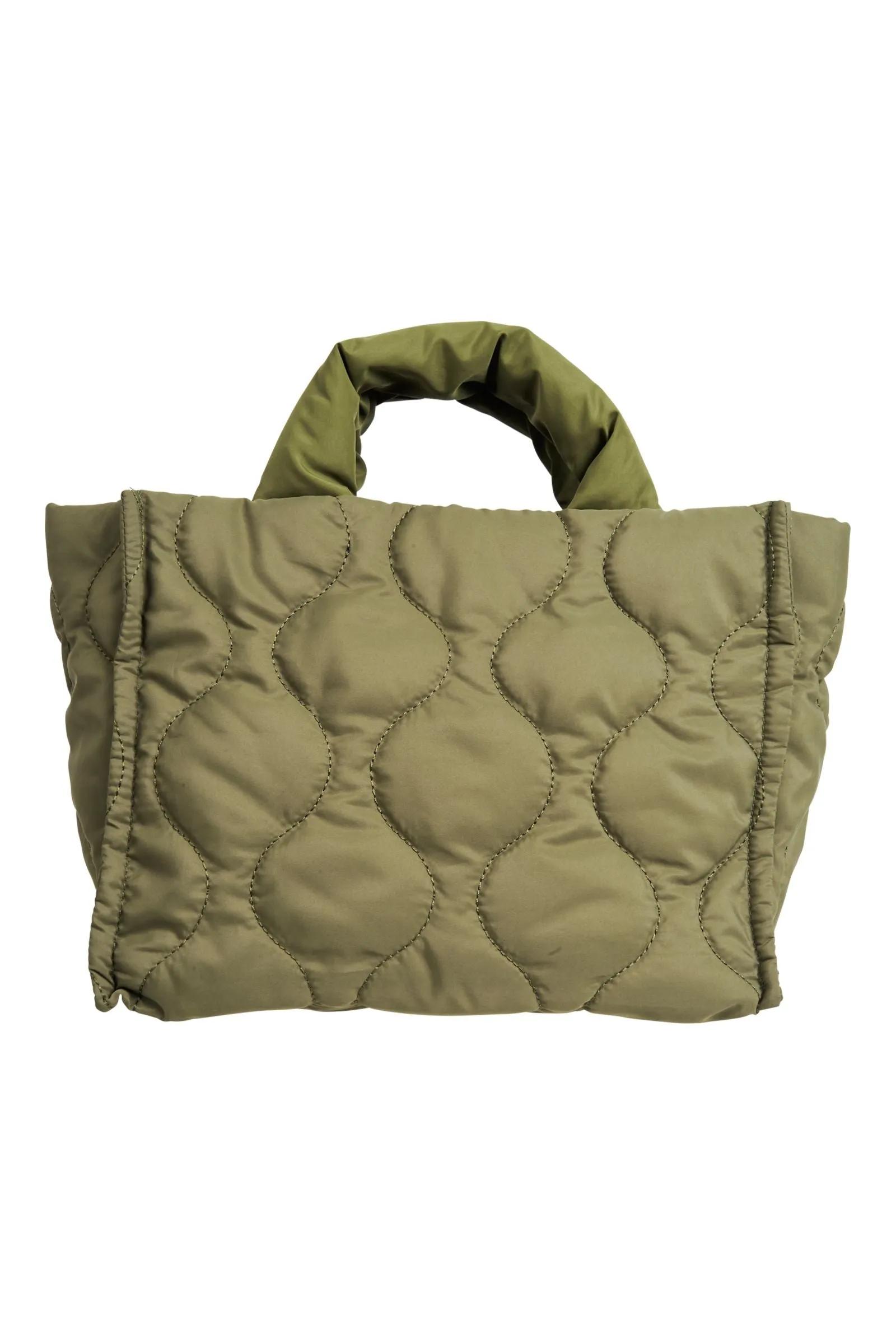 Argo Tote  Bag - eb&ive