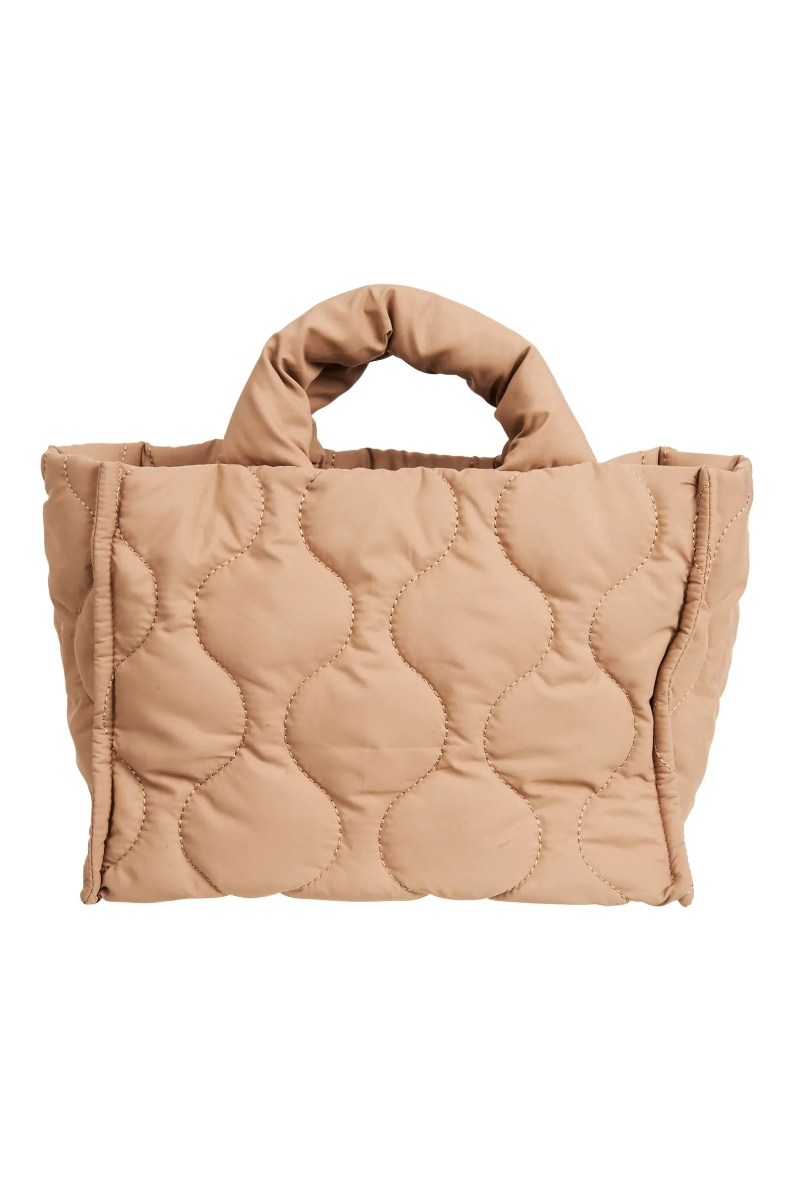 Argo Tote  Bag - eb&ive