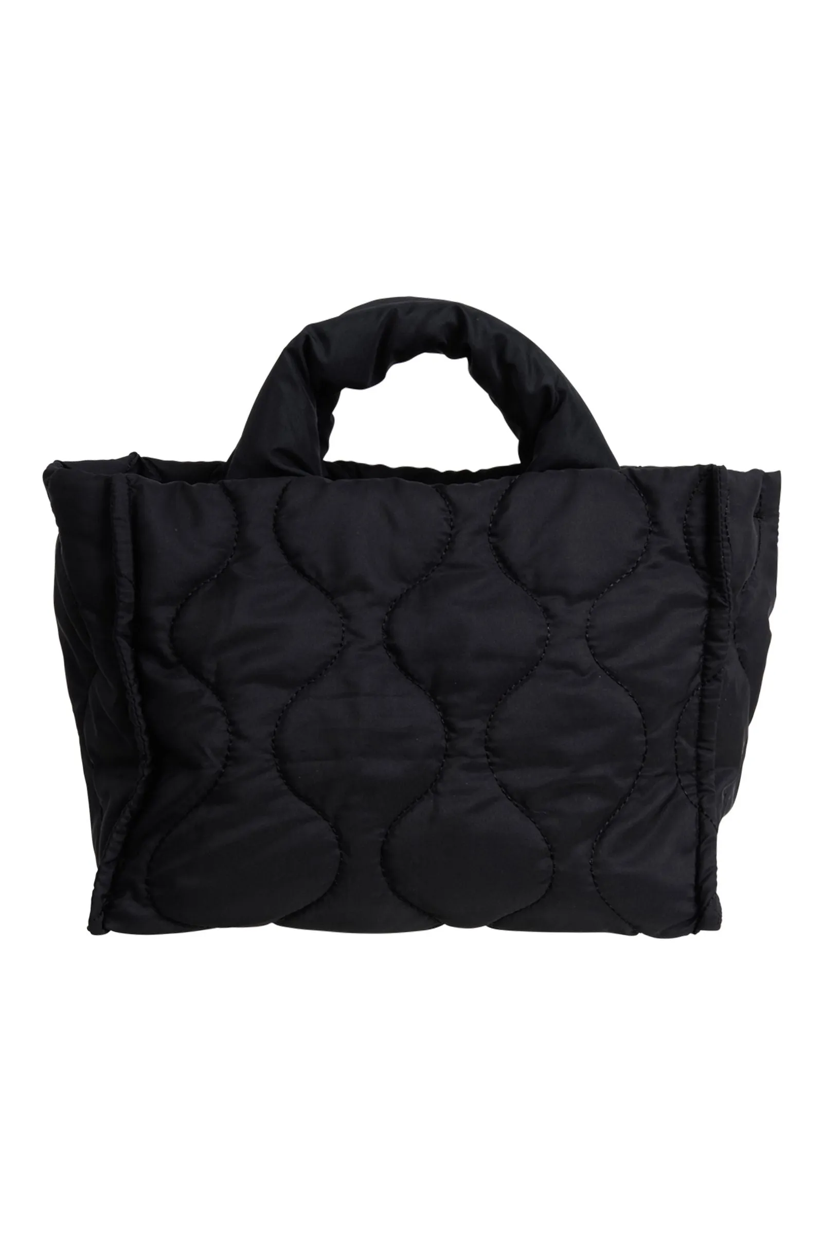 Argo Tote  Bag - eb&ive