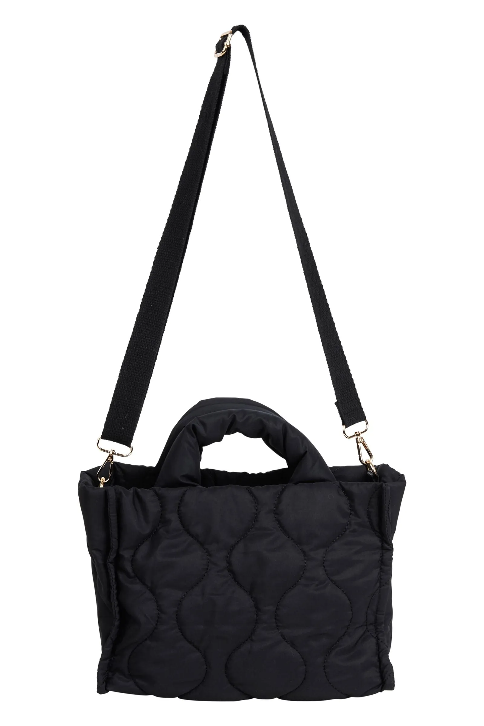 Argo Tote  Bag - eb&ive