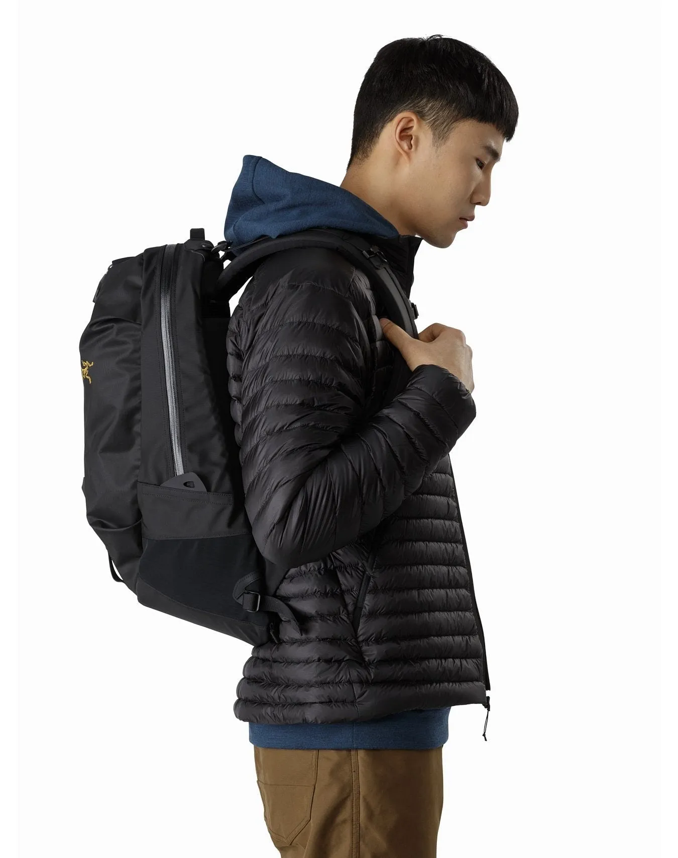 Arro 22 Backpack