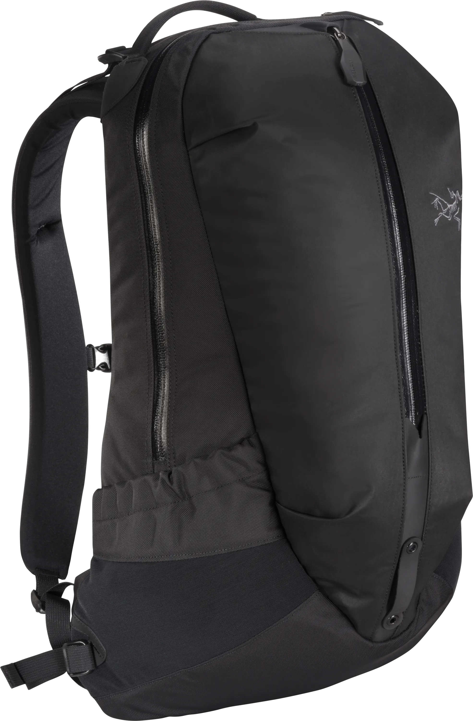 Arro 22 Backpack