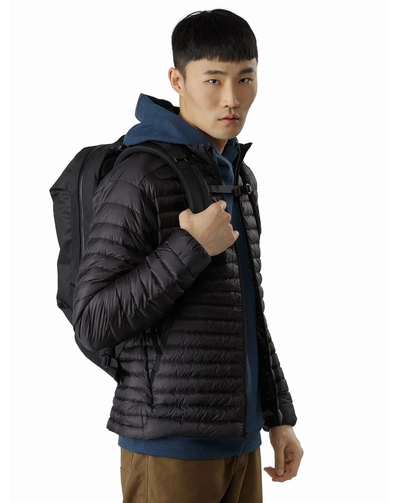 Arro 22 Backpack