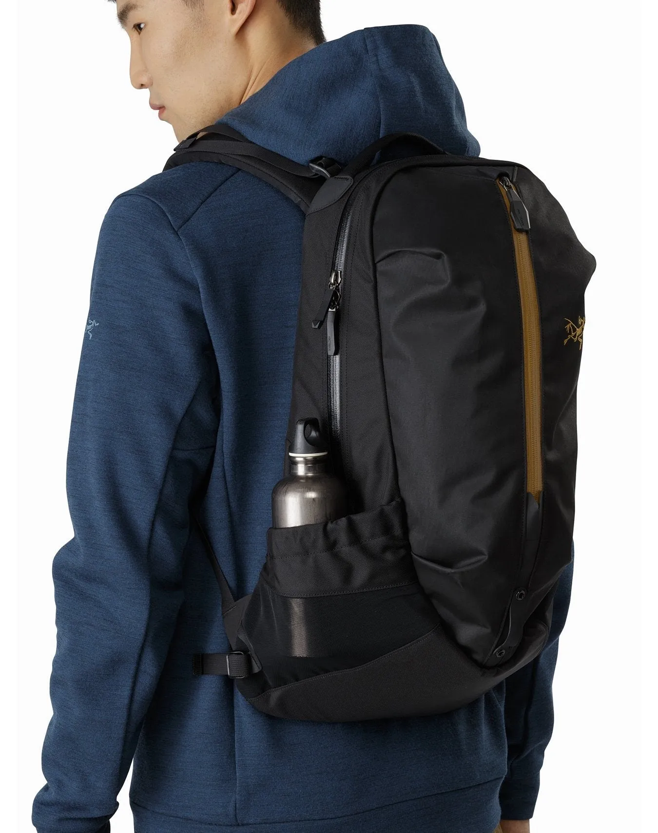 Arro 22 Backpack
