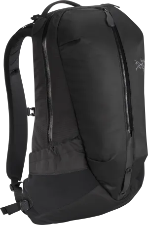 Arro 22 Backpack