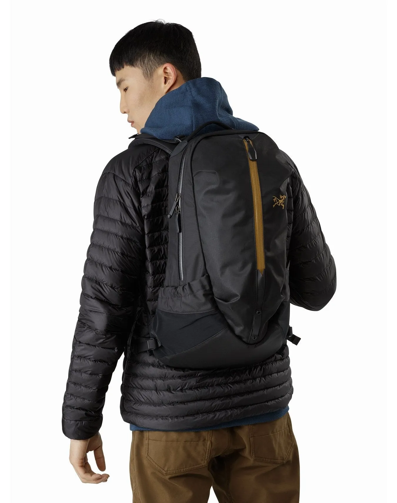 Arro 22 Backpack