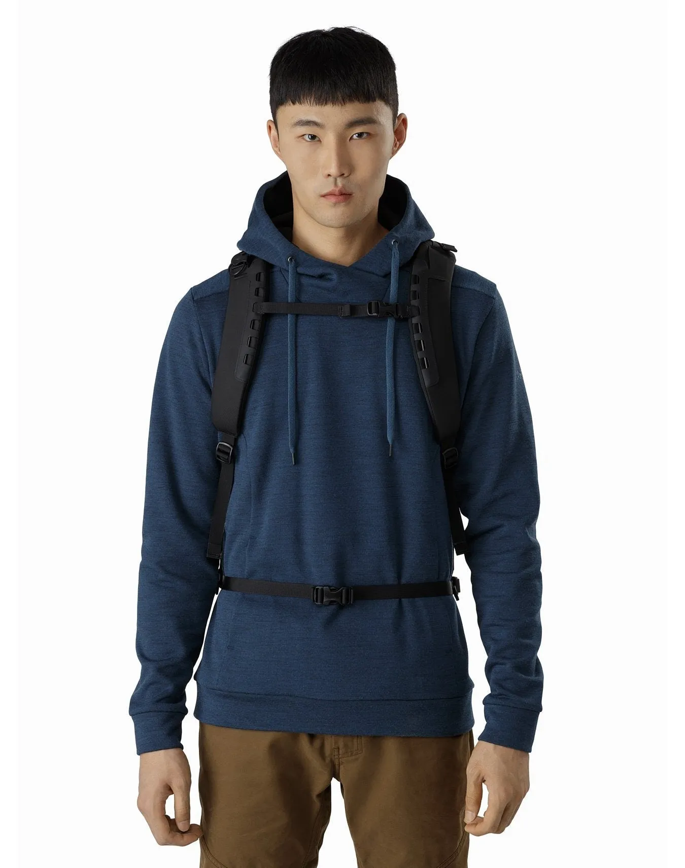 Arro 22 Backpack