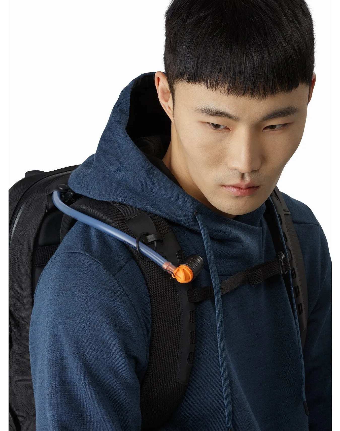Arro 22 Backpack