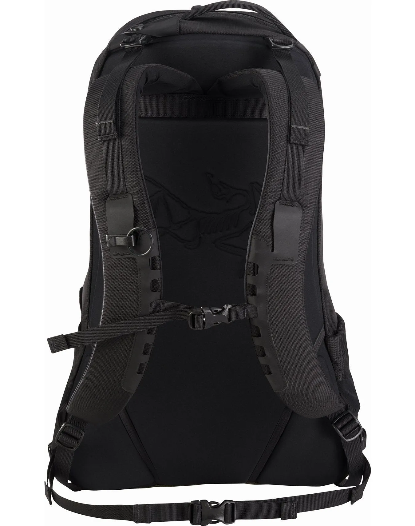 Arro 22 Backpack