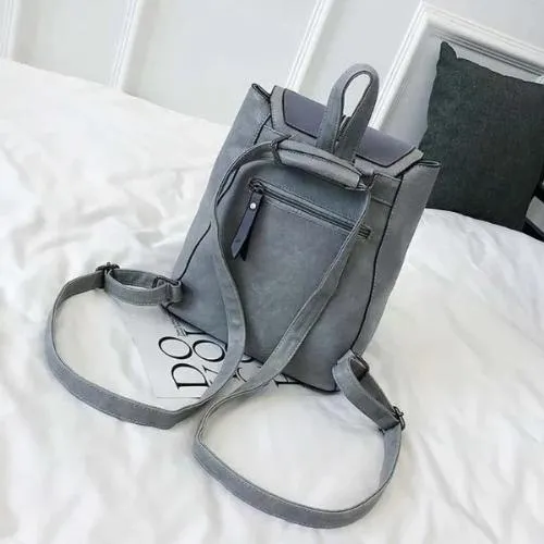 Arwa, 70%   Free Shipping