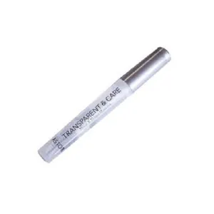 Astor Transparent & Care Mascara