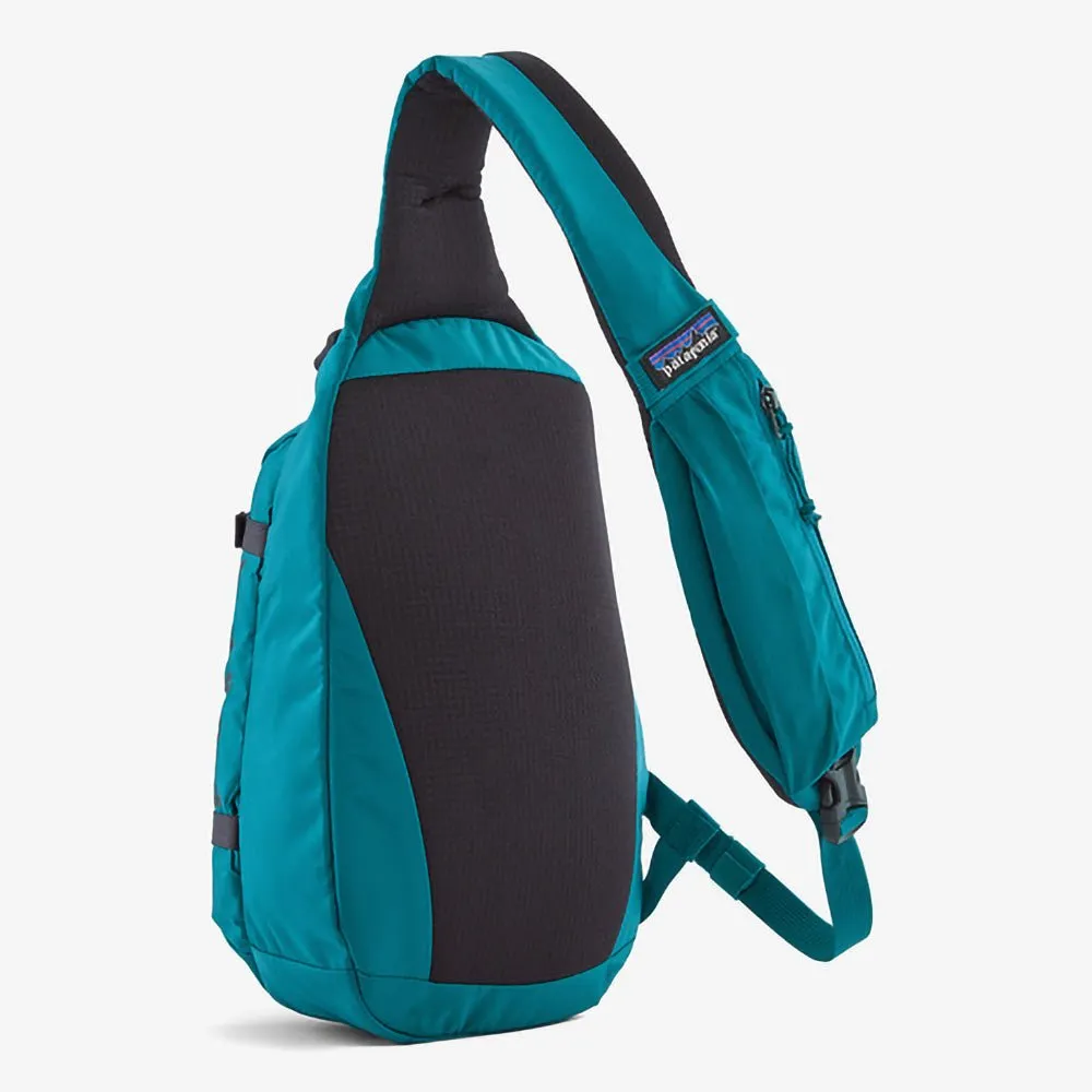 ATOM SLING 8L - DAYPACKS