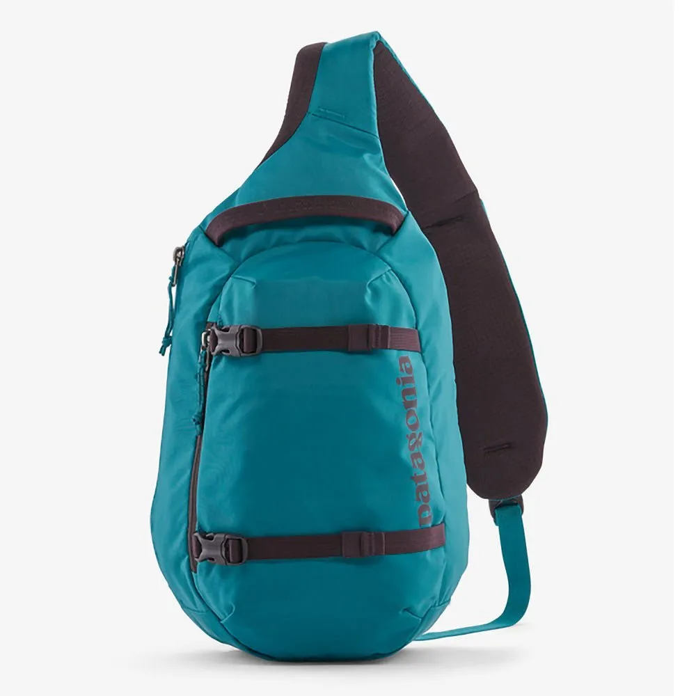 ATOM SLING 8L - DAYPACKS