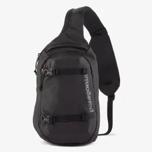 ATOM SLING 8L - DAYPACKS