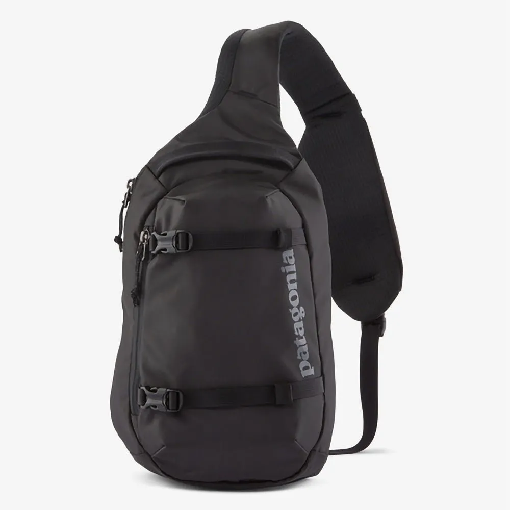 ATOM SLING 8L - DAYPACKS