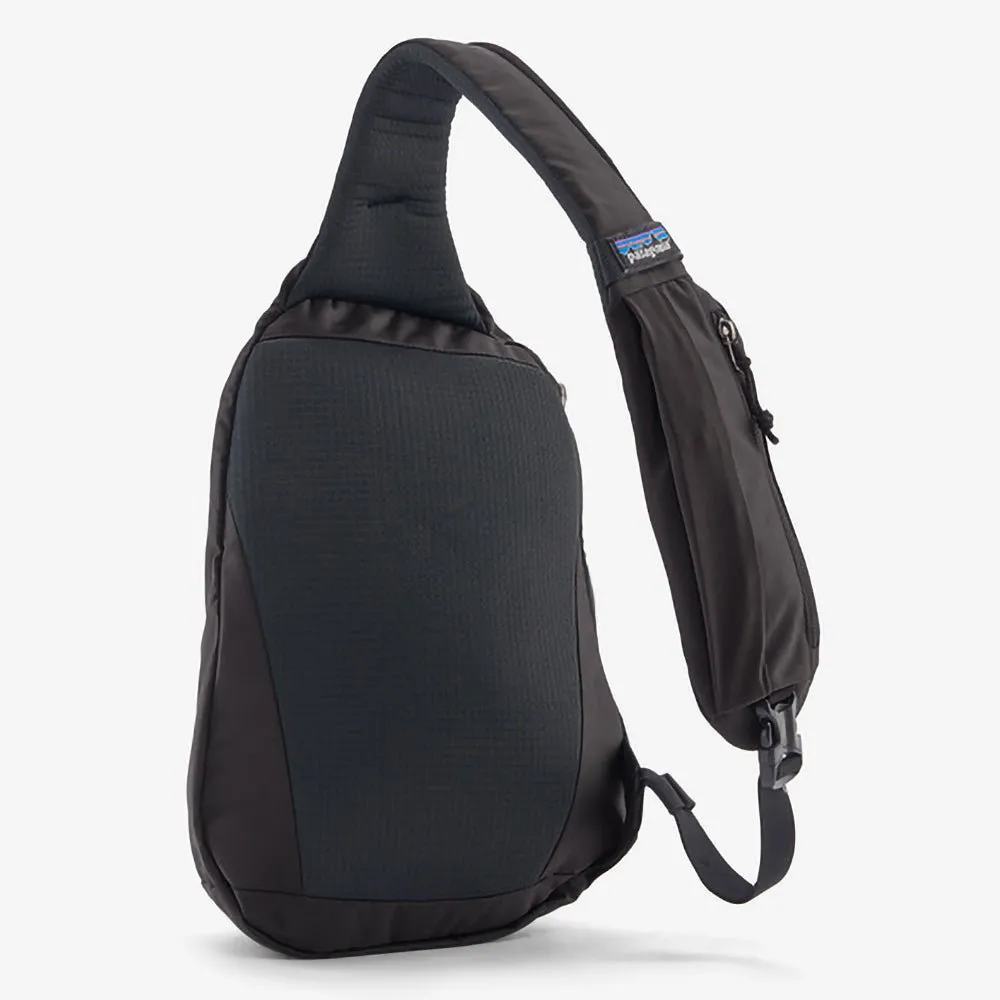 ATOM SLING 8L - DAYPACKS
