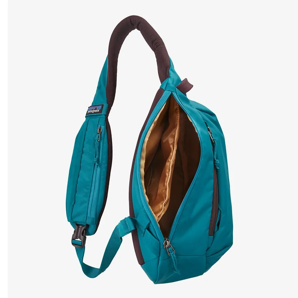 ATOM SLING 8L - DAYPACKS