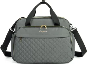 Baby Diaper Bag Tote Large Shoulder Mommy Bag Maternity Bag Travel Baby Bag Baby Nappy Bags Messenger bag