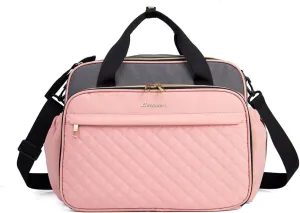 Baby Diaper Bag Tote Large Shoulder Mommy Bag Maternity Bag Travel Baby Bag Baby Nappy Bags Messenger bag