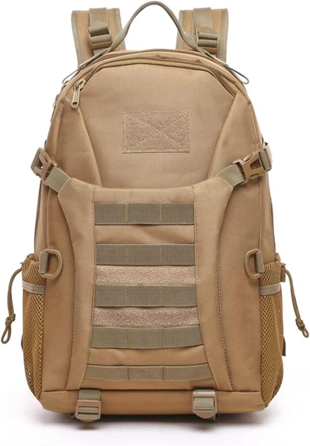 Backpack for Men Men’s Backpack Rucksacks for Sports Camping Hiking Trekking Fishing and Outdoor Activities