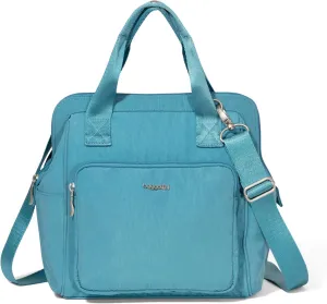 Baggallini Transit Lunch Tote