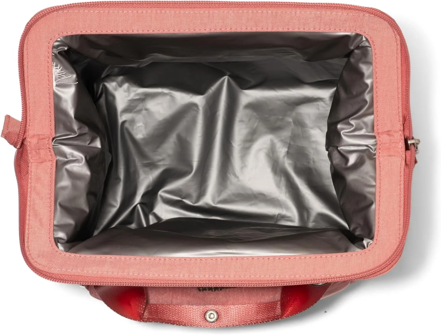 Baggallini Transit Lunch Tote