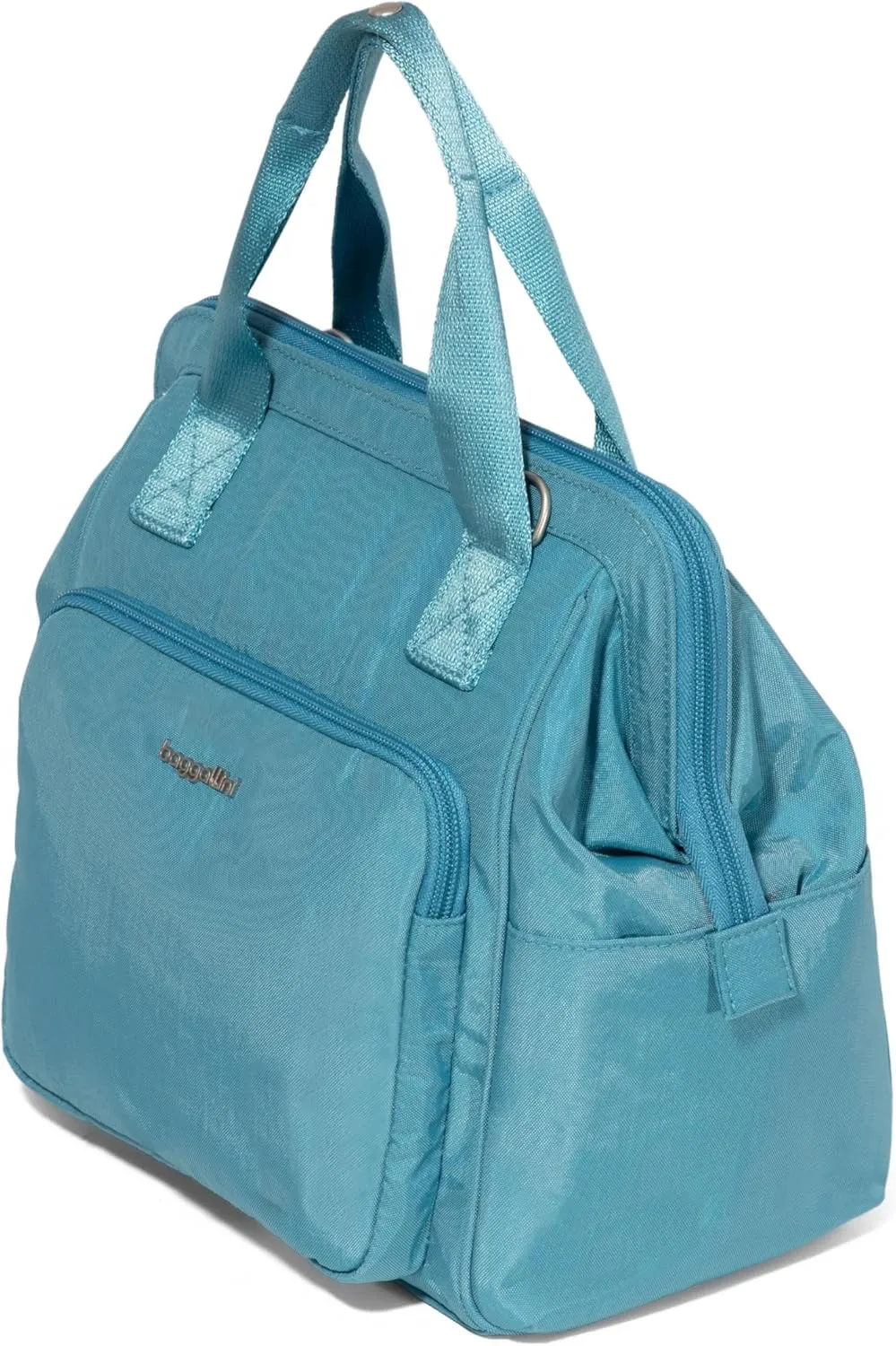 Baggallini Transit Lunch Tote