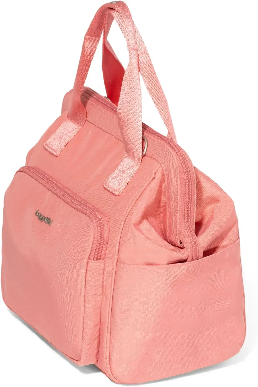 Baggallini Transit Lunch Tote
