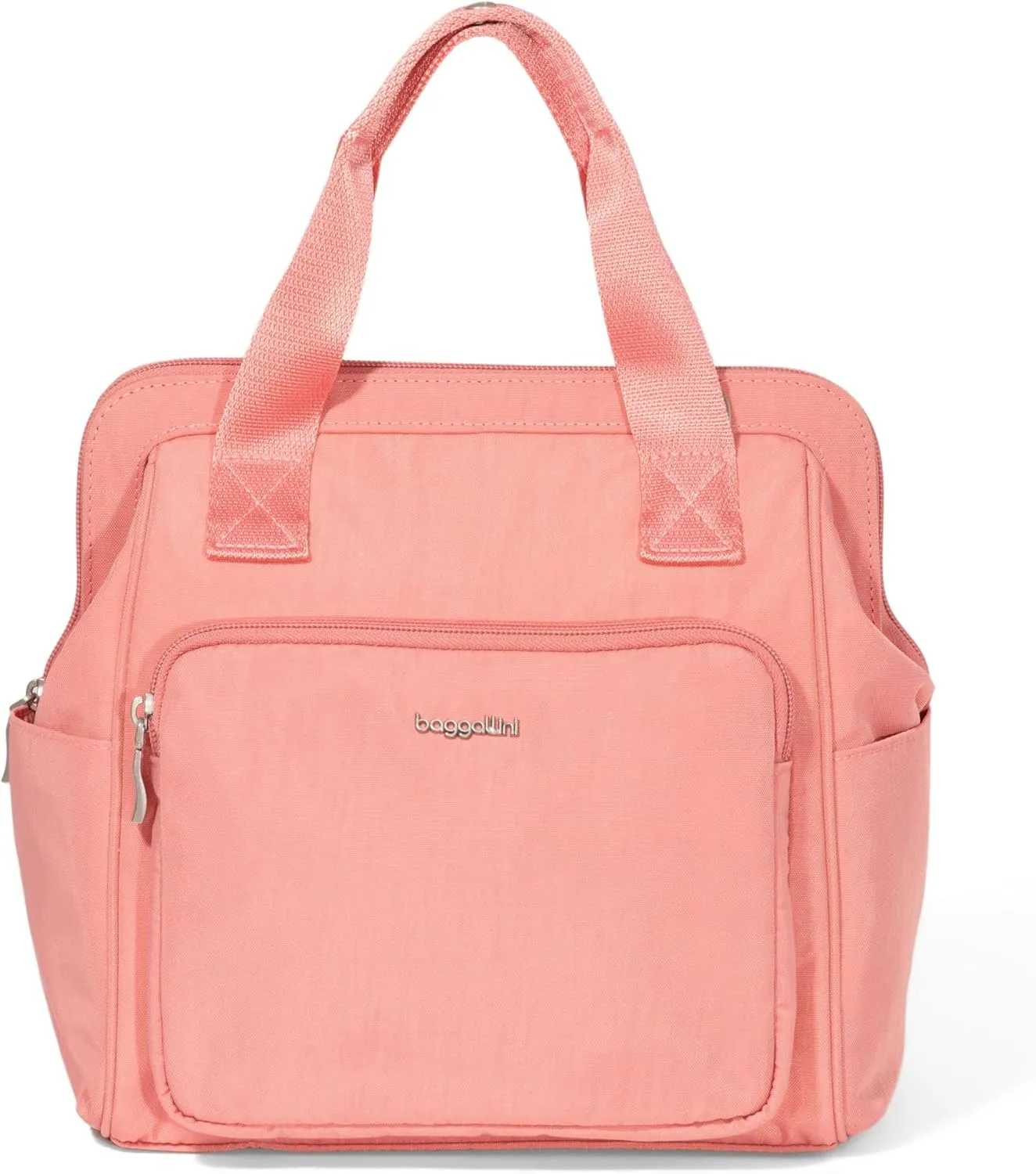 Baggallini Transit Lunch Tote