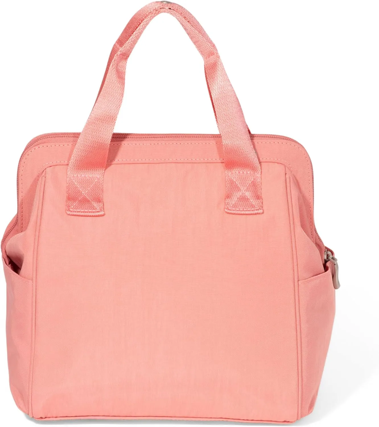 Baggallini Transit Lunch Tote